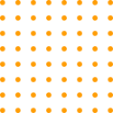 pattern_2 copy